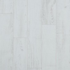 Ламинат berry alloc CONNECT 8 4V Chestnut White